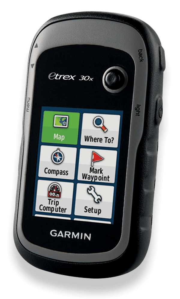 Garmin-eTrex-30x-Product-Image-Cropped Garmin-eTrex-30x-Product-Image-Cropped