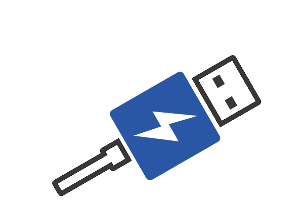 Garmin Dash Cam Tandem Icon