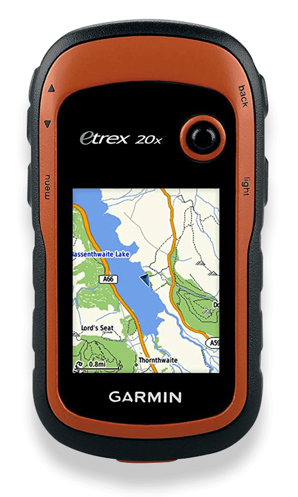 garmin-eTrex-20x-Product-Image-Cropped Garmin eTrex 20x Product Image