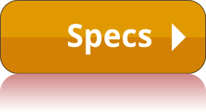 Spec Icon