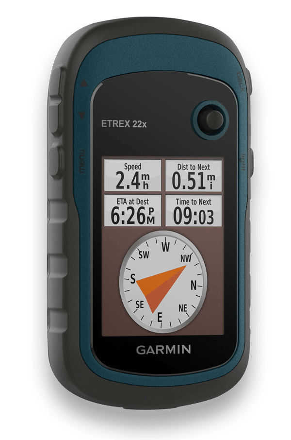 Etrex-22X-Slider-Mobile-Product-Image ETrex 22x Slider Product Image for Gps Zambia